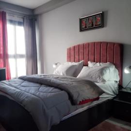 One Bedroom Apartment - Porto Said, hotel a Port Said