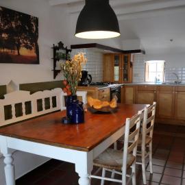 Bergerhof de Schuur, hotel in Sevenum