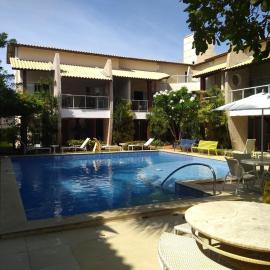 Laguna Ville 08