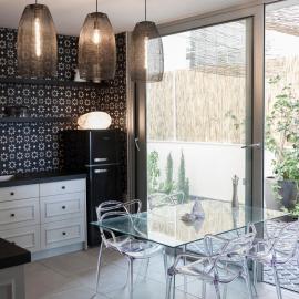 Etis garden seafront, hotel din Haifa