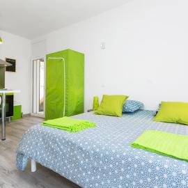 Studio Malpeigné, khách sạn ở Avignon