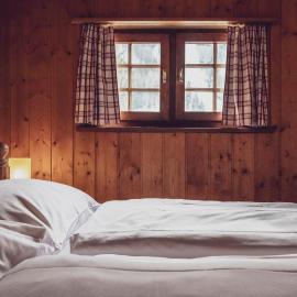 Davoser Hüsli by Mountain Hotels