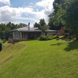 Emfuleni Place by the River