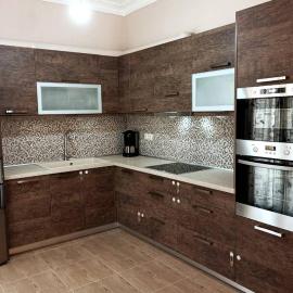 Myrto Guesthouse, hotelli kohteessa Kavos