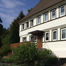 Am Mühlenberg