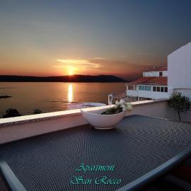 Apartment San Rocco