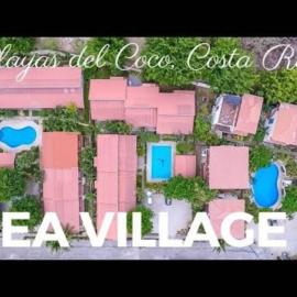 Spacious Loft with Pool and Great Outdoor Areas, hotel a Coco