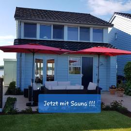 Wierhooft 21, hotel v destinácii Den Oever