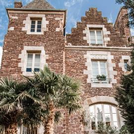Castel Jolly