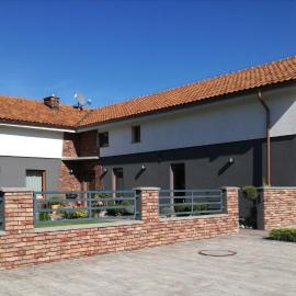 Pension Lunatyk, khách sạn ở Liptovský Mikuláš