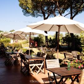Locanda il Fornello, hotel en Altopascio
