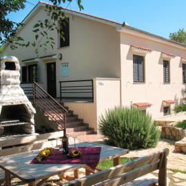 Apartment Urdih-1 by Interhome