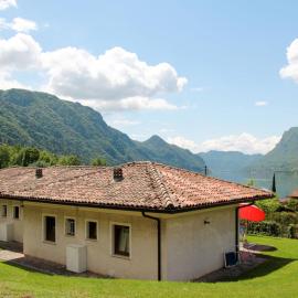 Holiday Home Villa Vesta-1 by Interhome