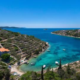 Holiday Home Nataly by Interhome