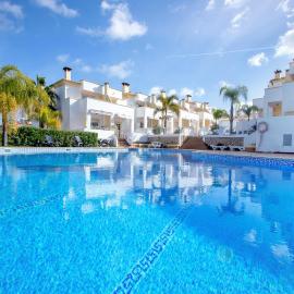 Villa Albufeira by Atlantic Places, Hotel in Albufeira