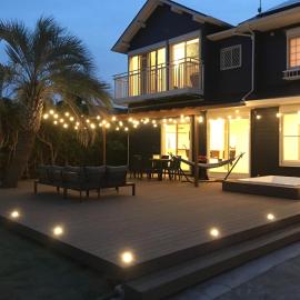 private villa 九十九里, hotell sihtkohas Kujukuri