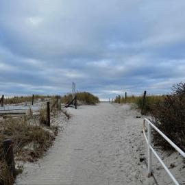 Strandliebe Markgrafenheide, hotel em Rostock