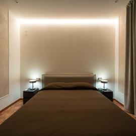 Residence Sferisterio, hotel em Macerata