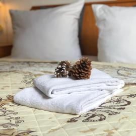 Hotel Kaiser, hotel u gradu Menhengladbah