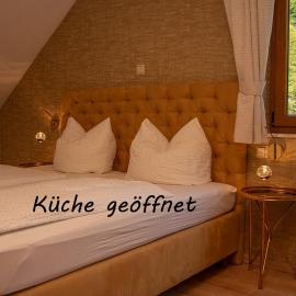 Hotel-Restaurant Laux, hotel v destinácii Merzig