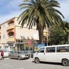 Trpanj में, होटल Guest House Katić