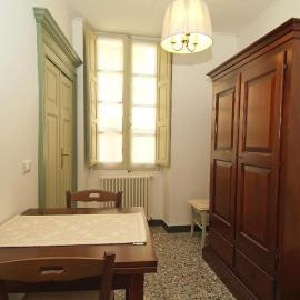 affittacamere Monte inni, hotell i Ozieri