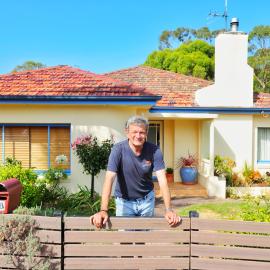 City Escape Taroona