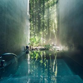 Nozomu House Kyoto
