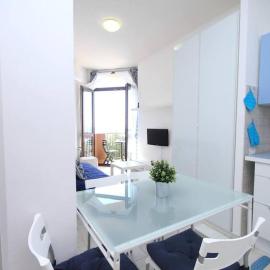 Appartamento Sul Mare