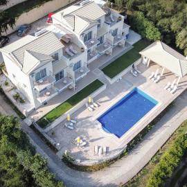Spileo House Boutique Apartments - Adults Only