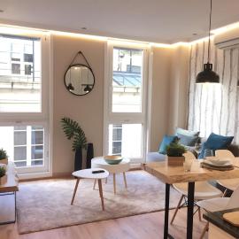 Nordico, hotel a Ourense
