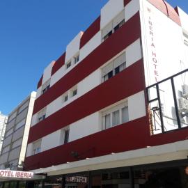 Hotel 24