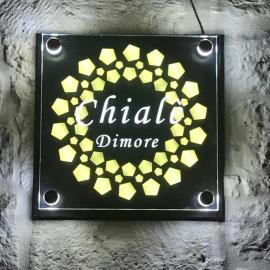 Dimore Chialè, hotell i Casamassima
