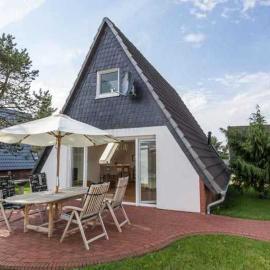 Ferienhaus Boje 9