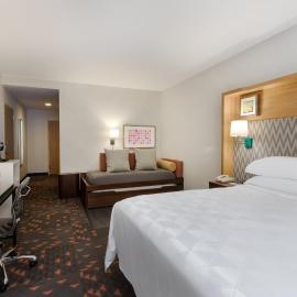 Holiday Inn Winter Haven by IHG, hotel sa Winter Haven