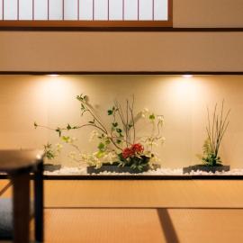 House Hotel Kenrokuzaka, hotel v destinácii Kanazawa