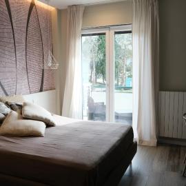 Garibaldi House - B&B Luxury, hotel in Acquaviva delle Fonti