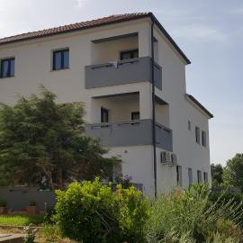 Apartments ARTEMIS