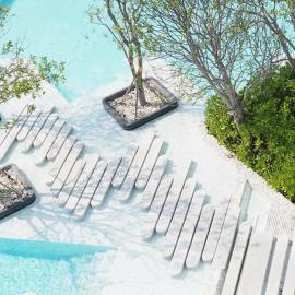 Veranda Residence Pattaya By Fon