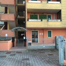 Residence KATIA
