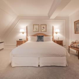 Hotel Manos Stephanie, khách sạn ở Brussels