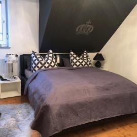 Apartment Elegance 2.0