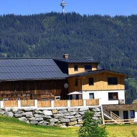Gut Maierlehen