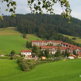 Ferienwohnung Masch, hotel i Missen-Wilhams