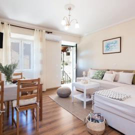 Lala Cottage