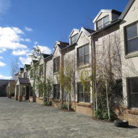 Best Western Plus Goulburn, hotel in Goulburn