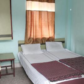 Ayodhya Lodge
