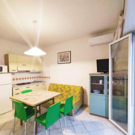 Residence Stella Polare