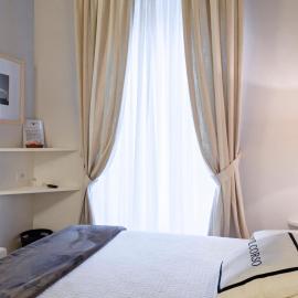 B&B Il Corso, хотел в Сиена