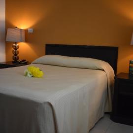 Villahermosa में, होटल Hotel Miraflores Villahermosa